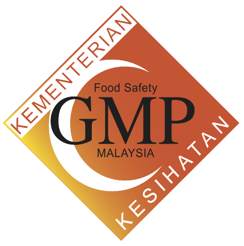GMP Good Manufacturing Practice Malaysia