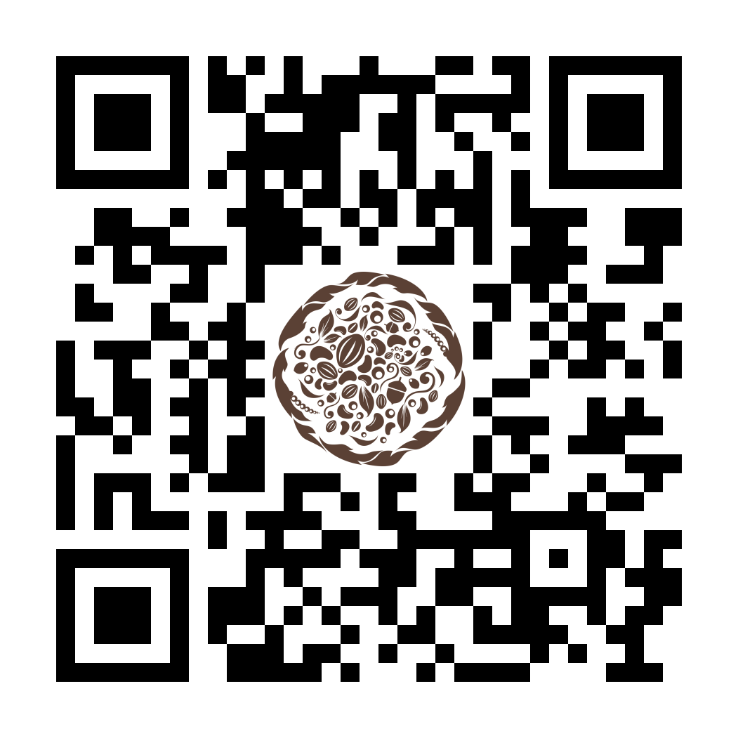 Scan to shop Nuts Enough online