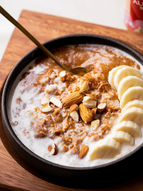 Should Diabetics Avoid Nut Butter? The GI Says Otherwise.