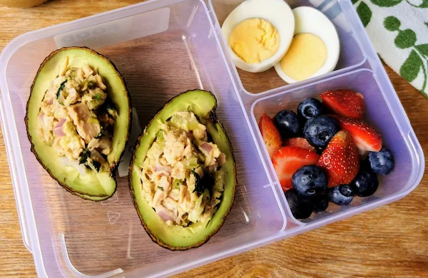 Can Diabetics Eat Nut Butter? What Nutritionists Say